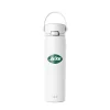 New York Jets