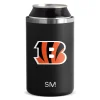 Cincinnati Bengals