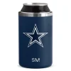 Dallas Cowboys