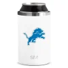 Detroit Lions