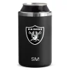 Las Vegas Raiders