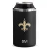 New Orleans Saints