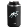 Philadelphia Eagles