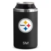 Pittsburgh Steelers