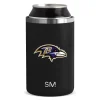 Baltimore Ravens