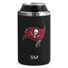Tampa Bay Buccaneers