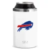 Buffalo Bills