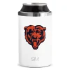Chicago Bears