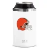 Cleveland Browns
