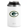 Green Bay Packers