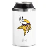 Minnesota Vikings