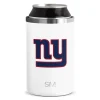 New York Giants