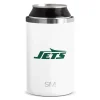 New York Jets