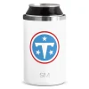 Tennessee Titans