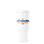 Next Product Image