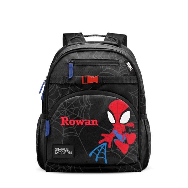 Fletcher Kids' Backpack - Medium
