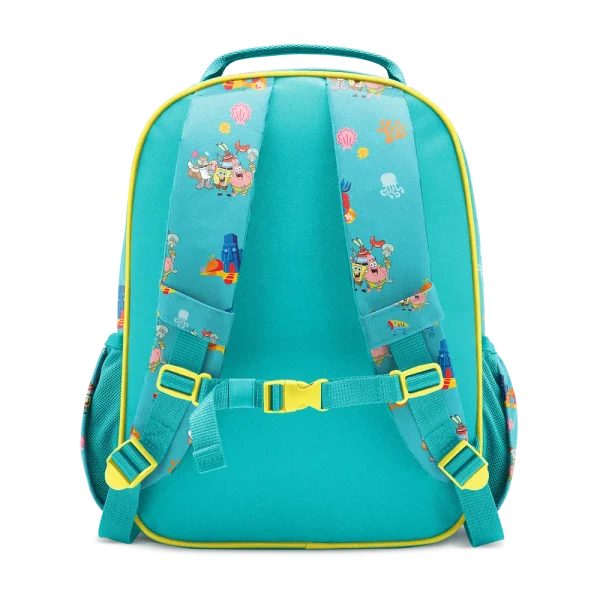 Fletcher Kids' Backpack - Large