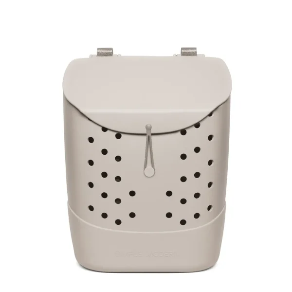 Medium Getaway Backpack