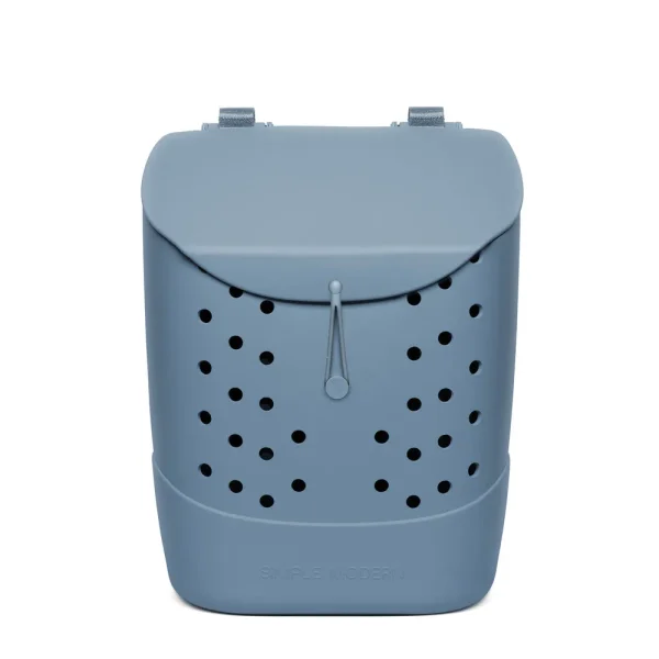 Medium Getaway Backpack