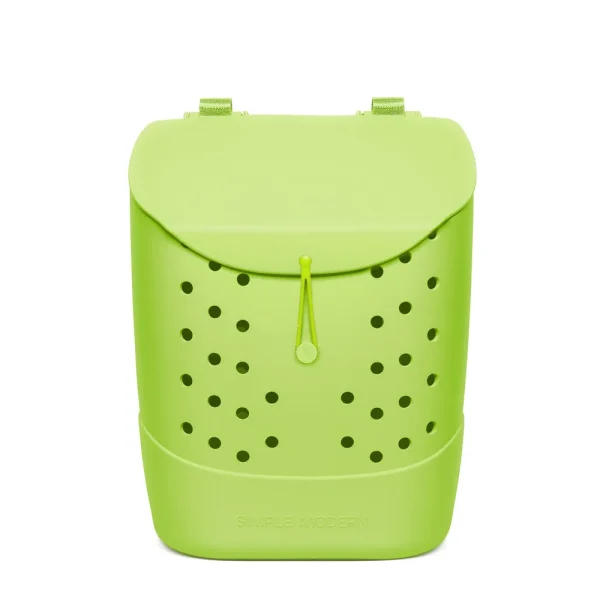 Medium Getaway Backpack