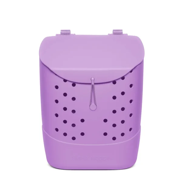Medium Getaway Backpack