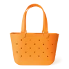 Cream Orangsicle