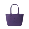 English Violet
