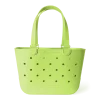 Lime Juice