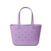 Purple Breeze