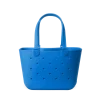 Supersonic Blue