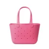 Velvet Pink
