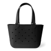 Midnight Black