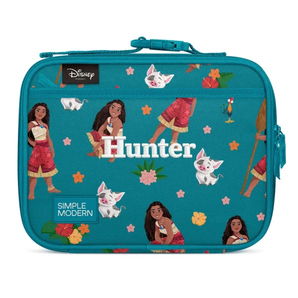 Hadley Lunch Bag