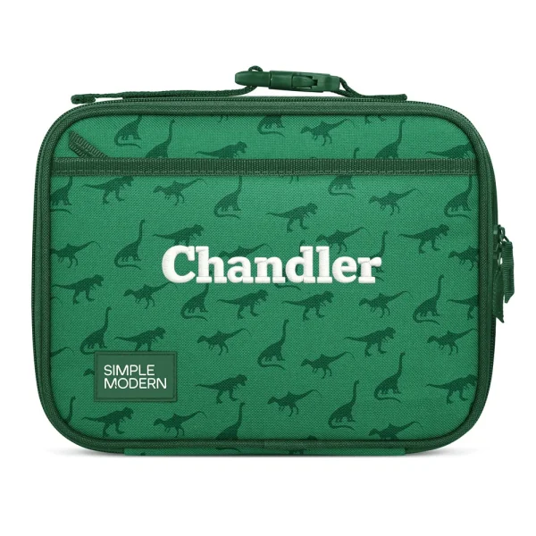 Hadley Lunch Bag