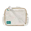 Cream Terrazzo