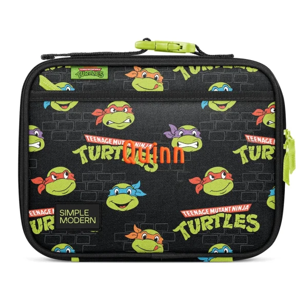 Hadley Lunch Bag