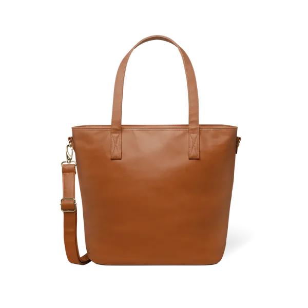 Harper Tote