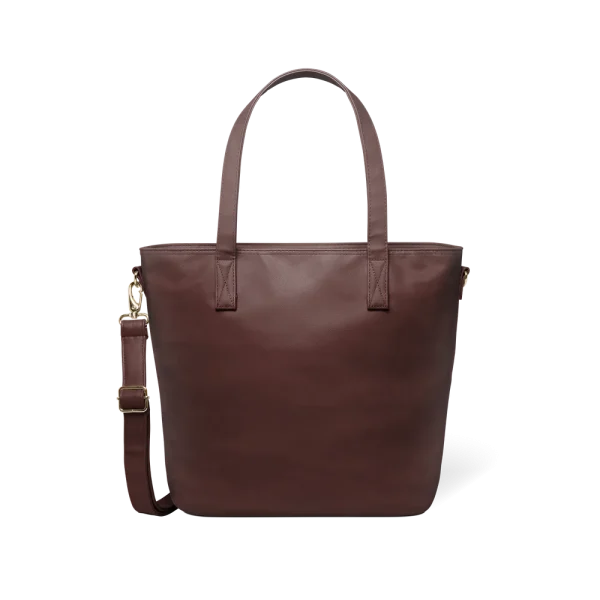 Harper Tote