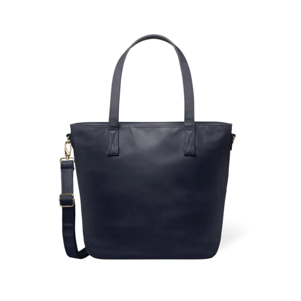 Harper Tote