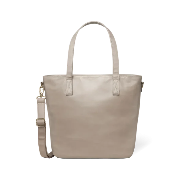 Harper Tote