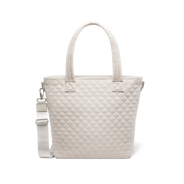 Harper Tote