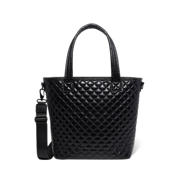 Harper Tote
