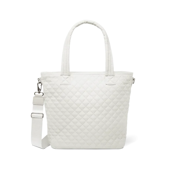 Harper Tote