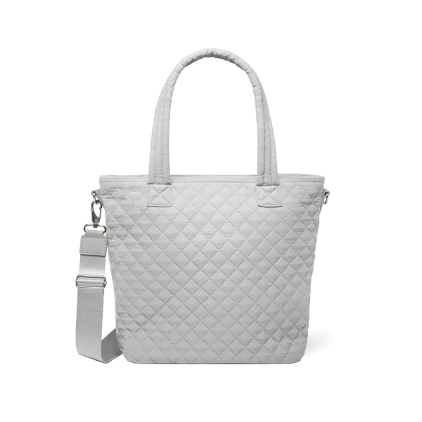 Harper Tote