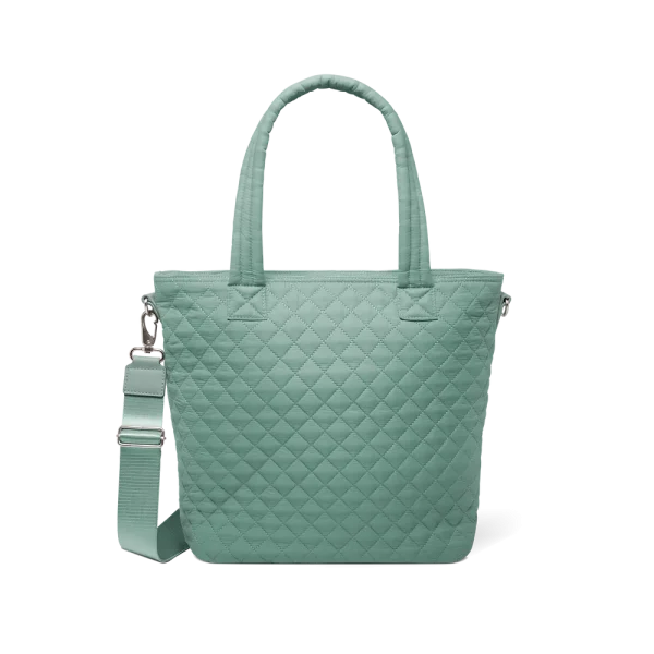Harper Tote