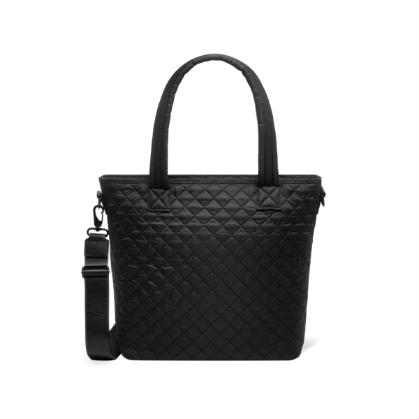 Harper Tote