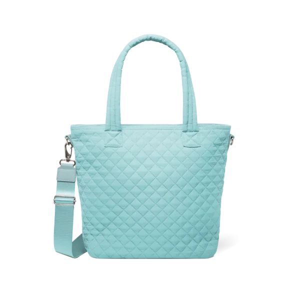 Harper Tote