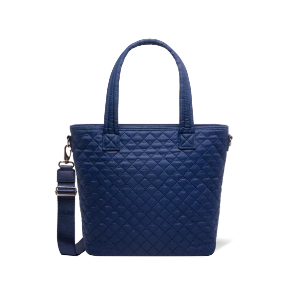 Harper Tote