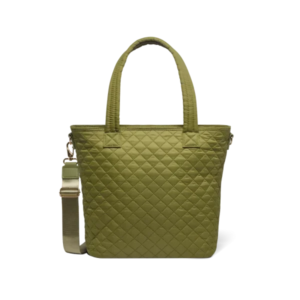 Harper Tote