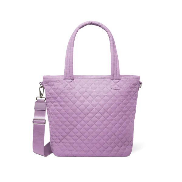 Harper Tote